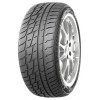 Matador MP-92 Sibir Snow (225/50R17 98V) - зображення 1