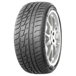   Matador MP-92 Sibir Snow (235/55R17 103V)