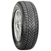 Maxxis MA-SW Victra Snow SUV (205/80R16 104T) - зображення 1