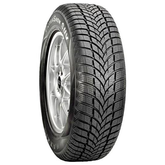 Maxxis MA-SW Victra Snow SUV (205/80R16 104T) - зображення 1