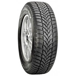 Maxxis MA-SW Victra Snow SUV (205/80R16 104T)