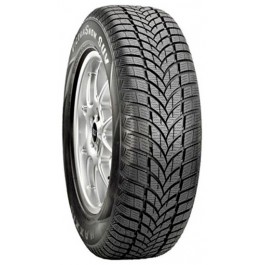   Maxxis MA-SW Victra Snow SUV (205/80R16 104T)