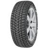 Michelin X-ICE NORTH XIN 3 (195/60R16 93T) - зображення 1