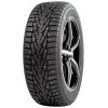 Nokian Tyres Hakkapeliitta 7 (285/50R20 116T) - зображення 1