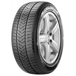   Pirelli Scorpion Winter (255/55R20 110V)