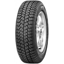   Point S Winterstar (205/55R16 91T)