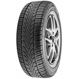   Semperit Speed Grip 2 (205/60R16 92H)