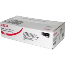 Xerox 006R01044