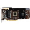 MSI GeForce GTX760 Gaming N760 TF 2GD5/OC - зображення 5