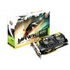 MSI GeForce GTX760 N760 Hawk - зображення 6
