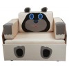 Ribeka Детский Кубик-боковой Мишка - зображення 1