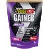 Power Pro Gainer 4000 g /100 servings/ Ренклод - зображення 1