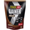 Power Pro Gainer 4000 g /100 servings/ Бразильский орех - зображення 1