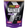 Power Pro Gainer 4000 g /100 servings/ Банан - зображення 1