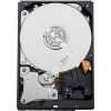 WD AV-GP WD30EURX - зображення 1