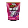 Power Pro Gainer 1000 g /25 servings/ Лесная ягода - зображення 1