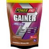Power Pro Gainer 1000 g - зображення 1
