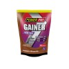 Power Pro Gainer 2000 g /50 servings/ Шоколад - зображення 1