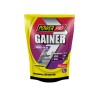 Power Pro Gainer 2000 g /50 servings/ Банан - зображення 1