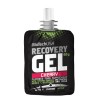 BiotechUSA Recovery Gel 60 g /1 serving/ Lemon - зображення 1