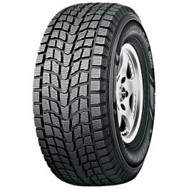 Dunlop GRANDTREK SJ6 (255/50R19 107Q) XL