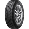 Hankook Winter I Cept IZ W606 (165/70R14 81T) - зображення 1