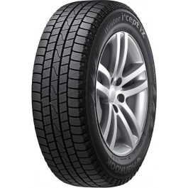 Hankook Winter I Cept IZ W606 (165/70R14 81T)