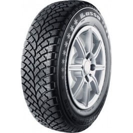   Lassa Snoways 2 (195/60R16 99T)