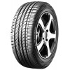 LingLong Green-Max EcoTouring (175/70R13 82T) - зображення 1