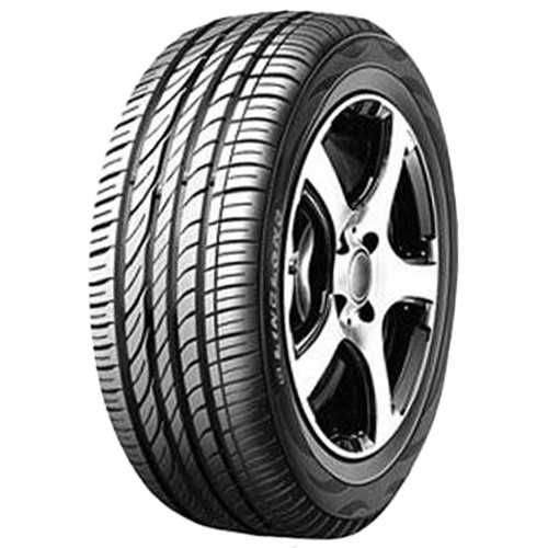 LingLong Green-Max EcoTouring (175/70R13 82T) - зображення 1