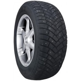   LingLong Green-Max Winter Grip (195/70R15 104R)