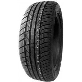   LingLong Green-Max Winter UHP (225/60R16 102H)