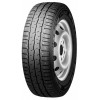 Michelin Agilis X-ICE NORTH (205/65R16 105R) - зображення 1