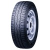 Michelin Agilis X-ICE NORTH (205/65R16 107R) - зображення 1