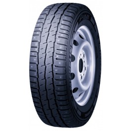   Michelin Agilis X-ICE NORTH (205/65R16 107R)