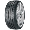 Pirelli Winter SottoZero Serie II (245/45R19 102V) - зображення 2