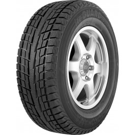   Yokohama Ice Guard IG51V (255/55R19 111T)