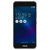 ASUS ZenFone 3 Max ZC520TL 16GB Gray (ZC520TL-4H074WW)