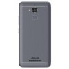 ASUS ZenFone 3 Max ZC520TL 16GB Gray (ZC520TL-4H074WW) - зображення 2