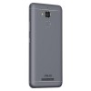 ASUS ZenFone 3 Max ZC520TL 16GB Gray (ZC520TL-4H074WW) - зображення 3