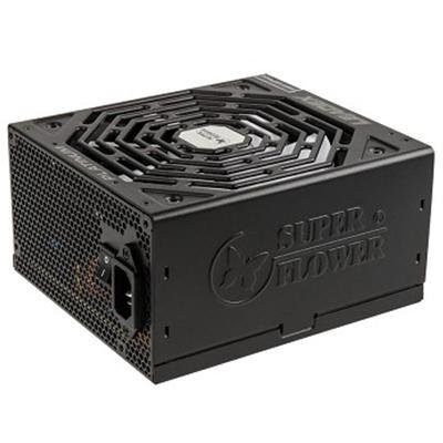 Super Flower LEADEX PLATINUM SE 850W (SF-850F14MP) - зображення 1