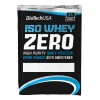 BiotechUSA Iso Whey Zero 25 g - зображення 1