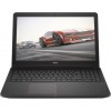 Dell Inspiron 7559 (I75595012GY) - зображення 1