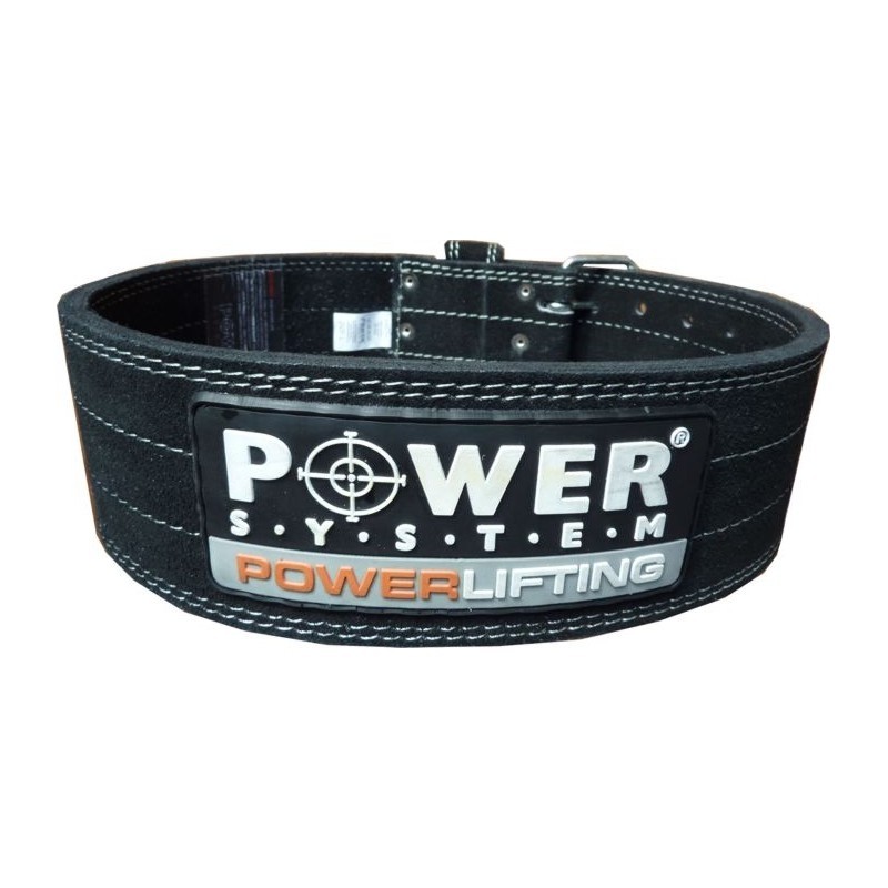 Power System Power Lifting (PS-3800) - зображення 1