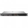 HP ProLiant DL20 Gen9 (819784-225) - зображення 1