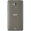 Acer Liquid Z500 (Titanium Black) - зображення 2