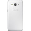 Samsung G530H Galaxy Grand Prime (White) - зображення 2