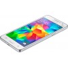 Samsung G530H Galaxy Grand Prime (White) - зображення 4