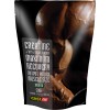 Power Pro Creatine 500 g - зображення 1