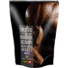 Power Pro Creatine 500 g /50 servings/ Виноград - зображення 1